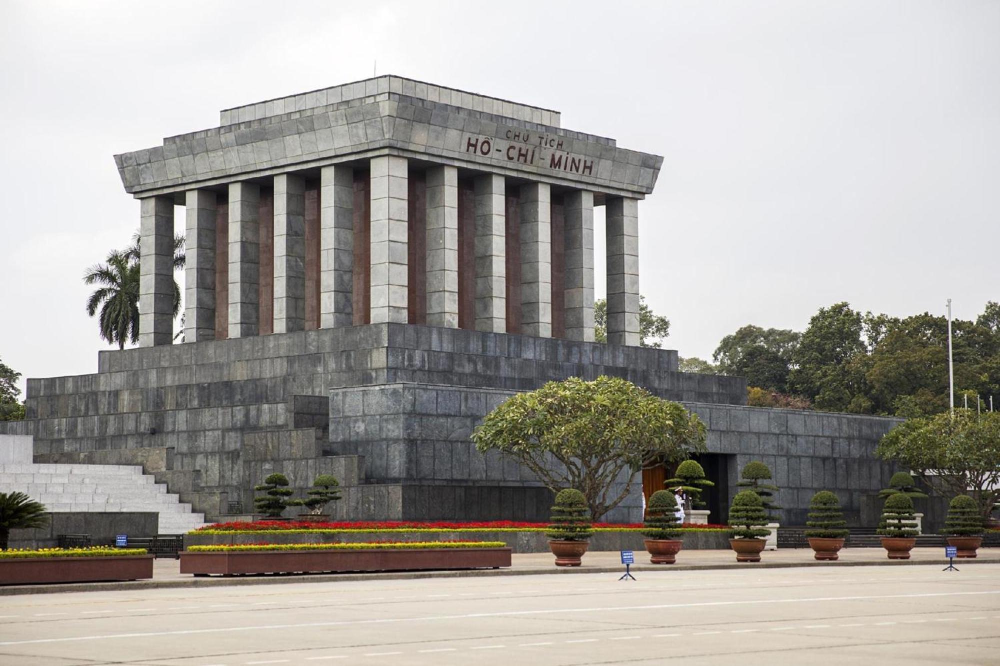 Super Oyo Capital O 1173 Le Grand Hanoi Hotel - The Ruby Esterno foto
